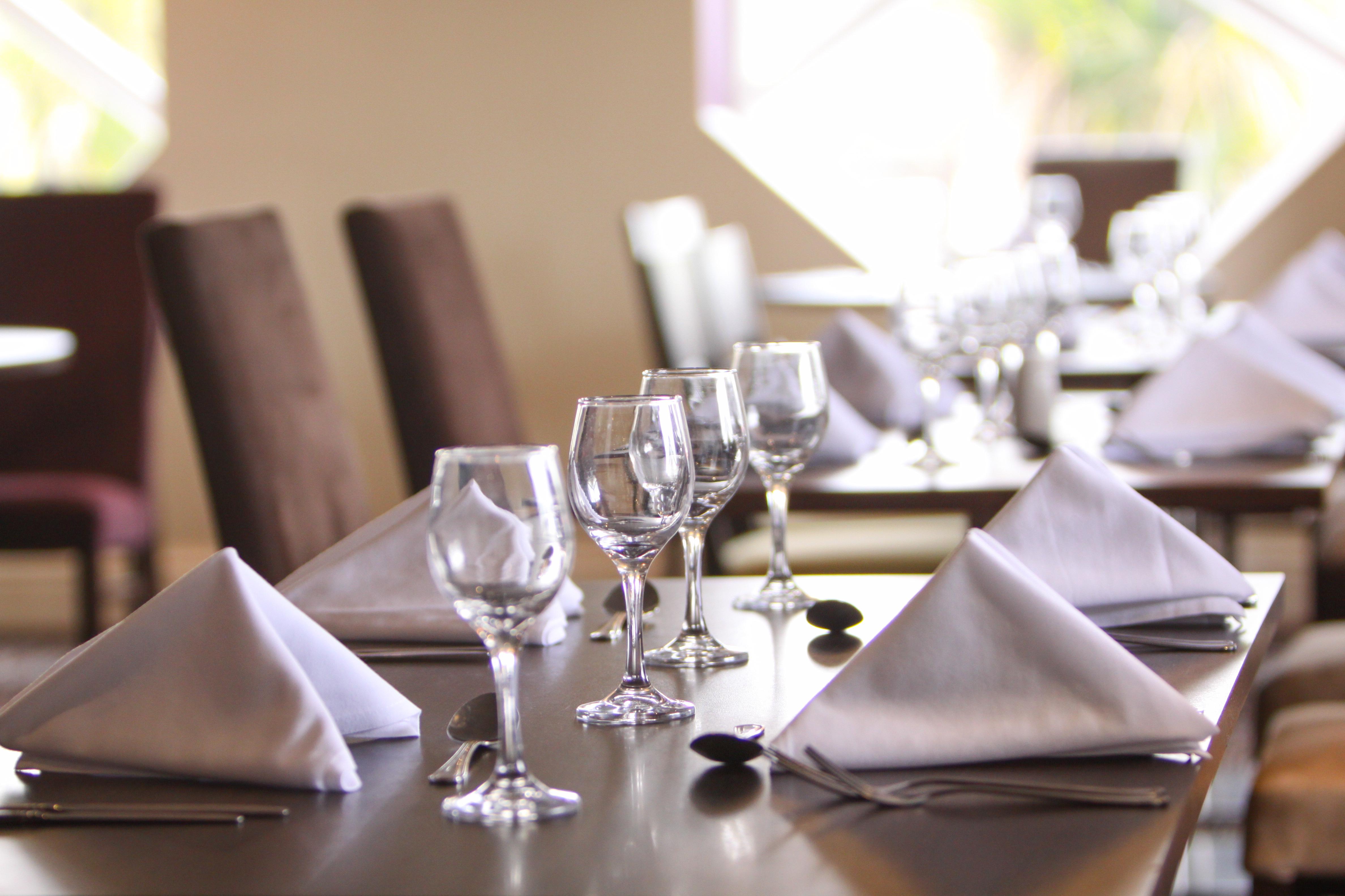 Citrus Hotel Coventry South By Compass Hospitality Екстериор снимка