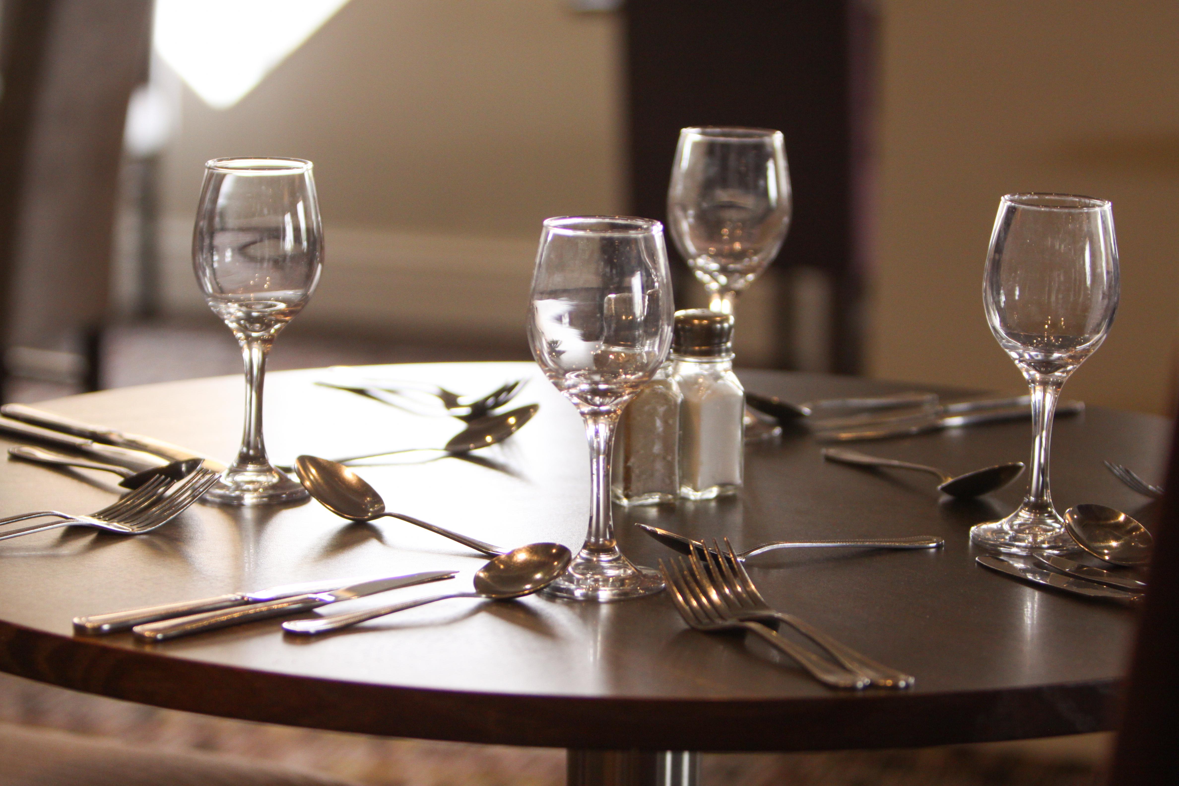 Citrus Hotel Coventry South By Compass Hospitality Екстериор снимка