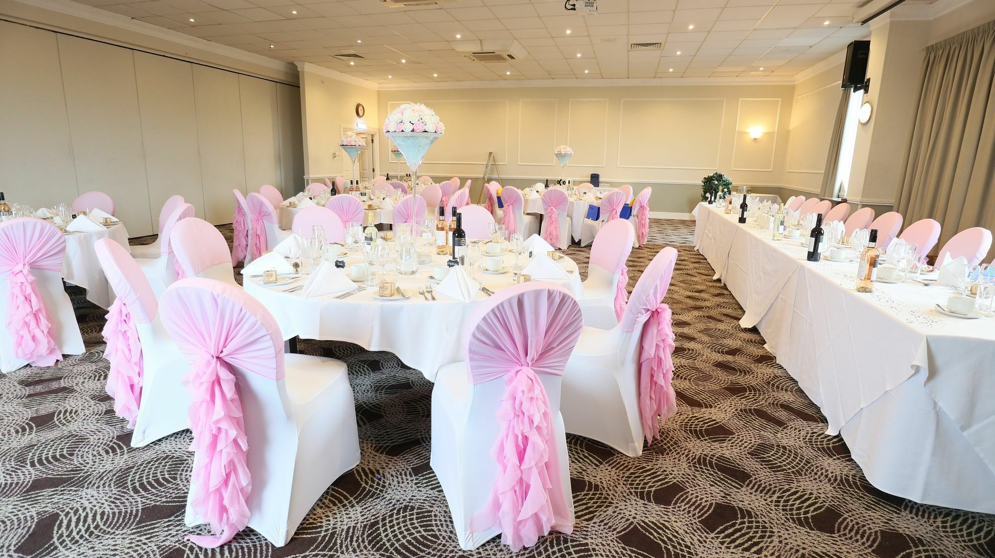 Citrus Hotel Coventry South By Compass Hospitality Екстериор снимка