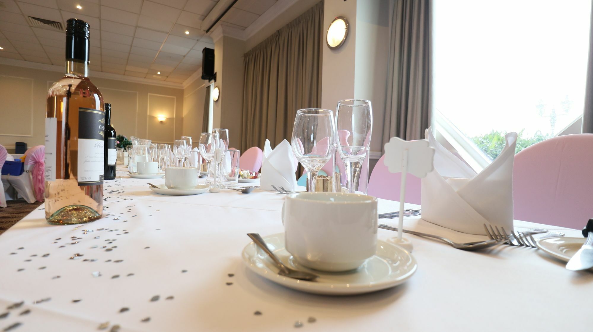 Citrus Hotel Coventry South By Compass Hospitality Екстериор снимка