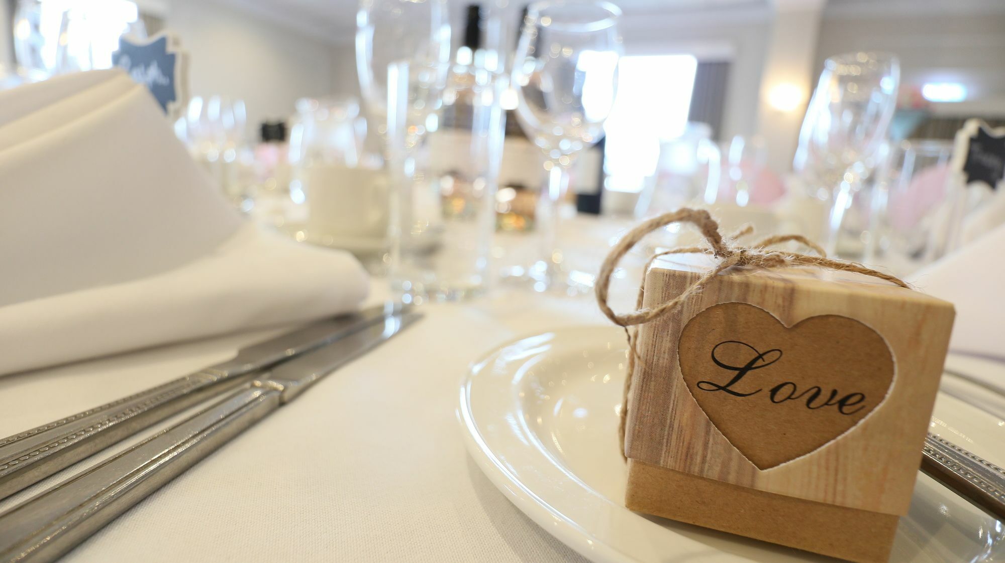 Citrus Hotel Coventry South By Compass Hospitality Екстериор снимка