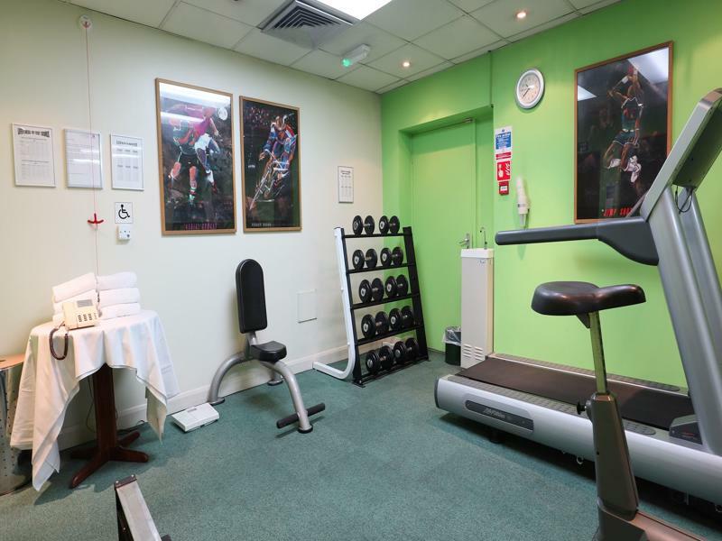 Citrus Hotel Coventry South By Compass Hospitality Екстериор снимка