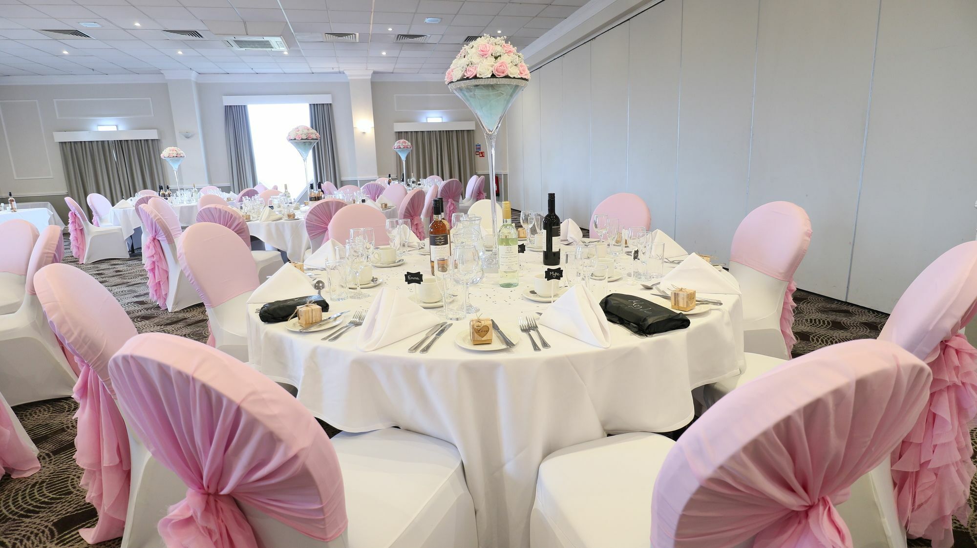 Citrus Hotel Coventry South By Compass Hospitality Екстериор снимка