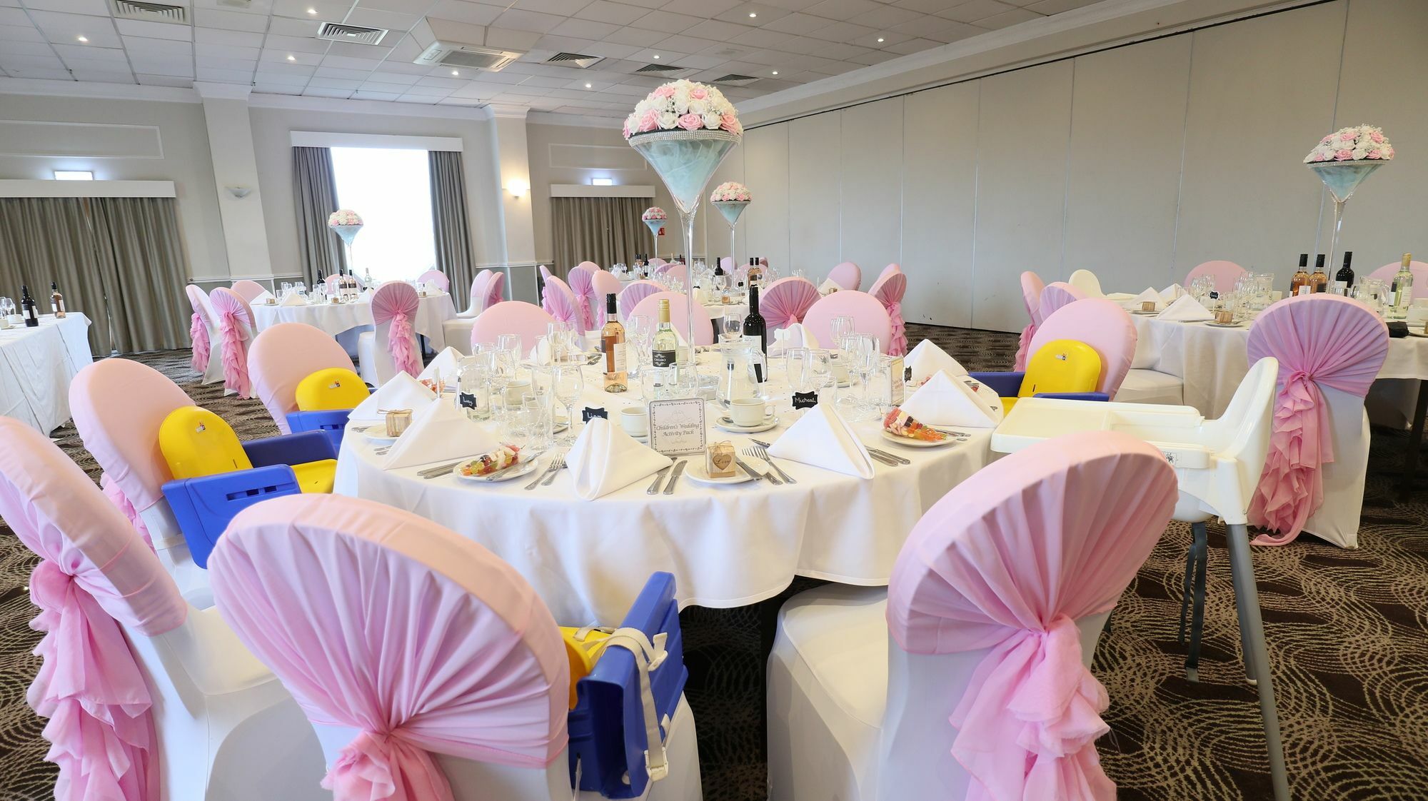 Citrus Hotel Coventry South By Compass Hospitality Екстериор снимка