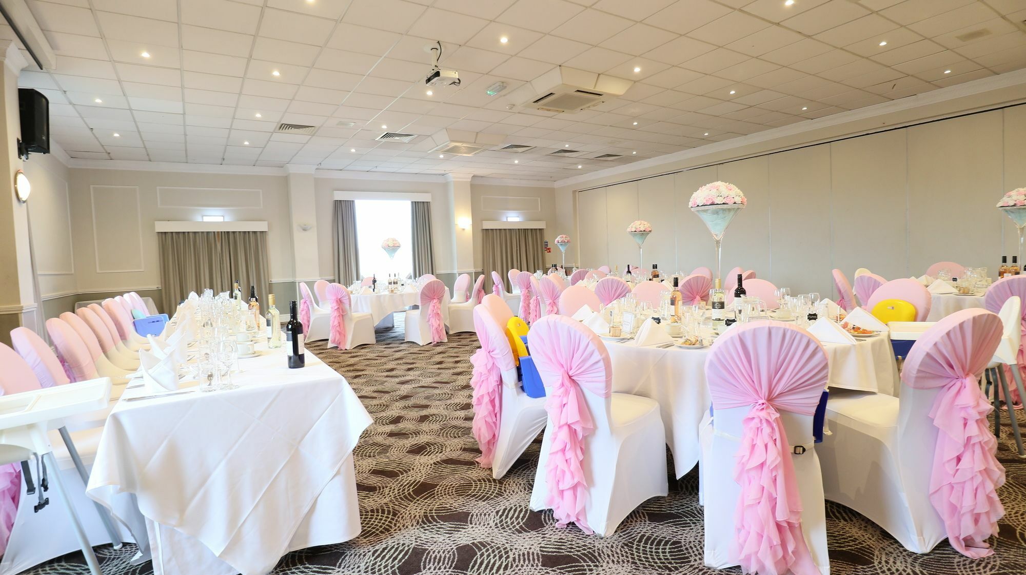 Citrus Hotel Coventry South By Compass Hospitality Екстериор снимка