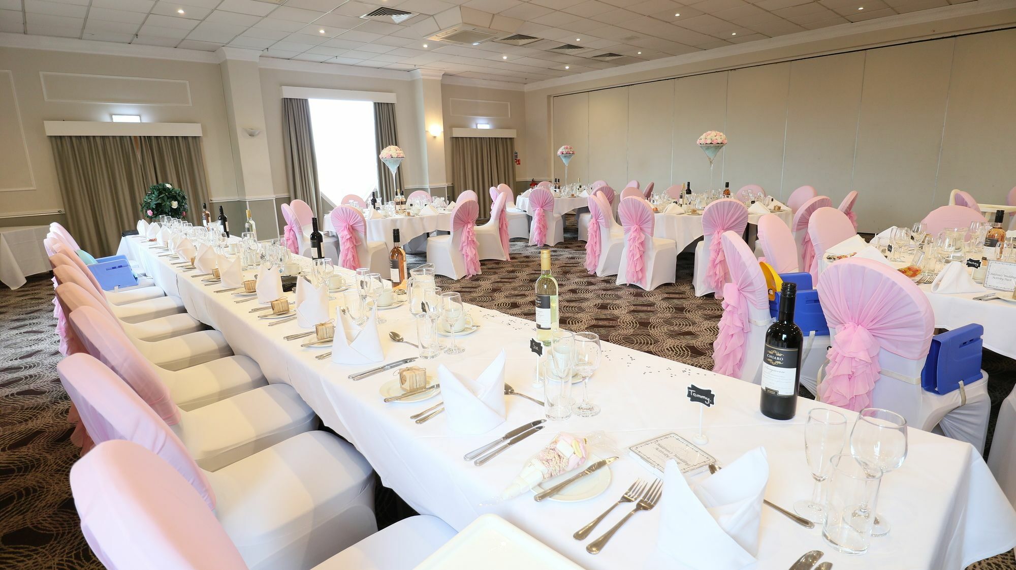 Citrus Hotel Coventry South By Compass Hospitality Екстериор снимка