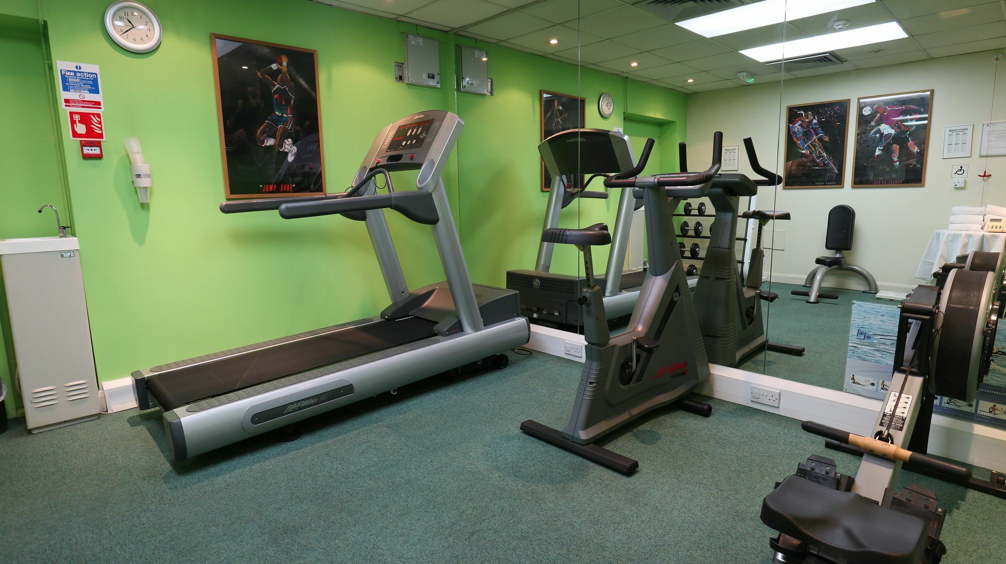 Citrus Hotel Coventry South By Compass Hospitality Екстериор снимка