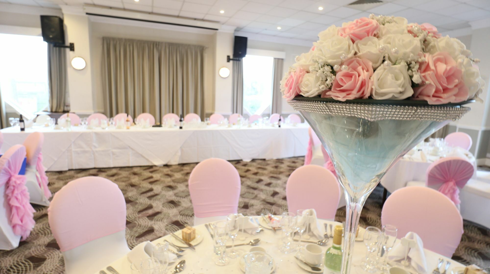 Citrus Hotel Coventry South By Compass Hospitality Екстериор снимка